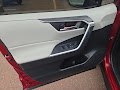 2023 Toyota RAV4 Hybrid XLE AWD