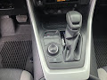 2023 Toyota RAV4 Hybrid XLE AWD