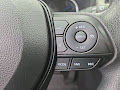 2023 Toyota RAV4 Hybrid XLE AWD