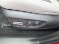 2023 Toyota RAV4 Hybrid XLE AWD