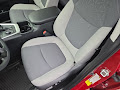 2023 Toyota RAV4 Hybrid XLE AWD