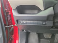 2023 Toyota RAV4 Hybrid XLE AWD