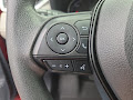 2023 Toyota RAV4 Hybrid XLE AWD