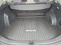 2023 Toyota RAV4 Hybrid XLE AWD