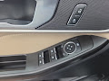 2020 Ford Explorer XLT 4WD