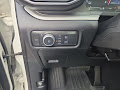 2020 Ford Explorer XLT 4WD