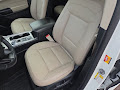 2020 Ford Explorer XLT 4WD