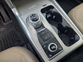 2020 Ford Explorer XLT 4WD