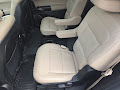 2020 Ford Explorer XLT 4WD