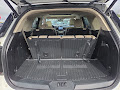 2020 Ford Explorer XLT 4WD