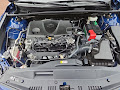 2023 Toyota Camry SE AWD