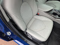 2023 Toyota Camry SE AWD