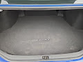 2023 Toyota Camry SE AWD