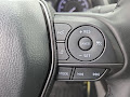 2023 Toyota Camry SE AWD