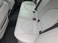 2023 Toyota Camry SE AWD