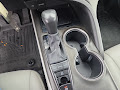 2023 Toyota Camry SE AWD