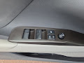 2023 Toyota Camry SE AWD