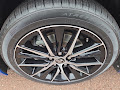 2023 Toyota Camry SE AWD
