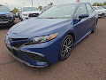 2023 Toyota Camry SE AWD