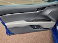 2023 Toyota Camry SE AWD