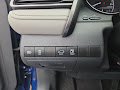 2023 Toyota Camry SE AWD