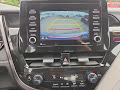 2023 Toyota Camry SE AWD
