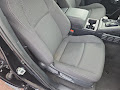2025 Toyota 4Runner SR5 4WD