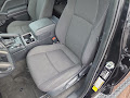 2025 Toyota 4Runner SR5 4WD