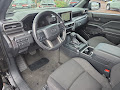 2025 Toyota 4Runner SR5 4WD