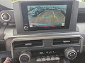 2025 Toyota 4Runner SR5 4WD