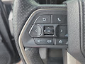 2025 Toyota 4Runner SR5 4WD