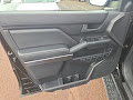 2025 Toyota 4Runner SR5 4WD