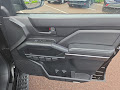 2025 Toyota 4Runner SR5 4WD