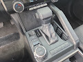 2025 Toyota 4Runner SR5 4WD
