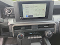 2025 Toyota 4Runner SR5 4WD