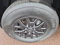 2025 Toyota 4Runner SR5 4WD
