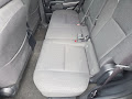 2025 Toyota 4Runner SR5 4WD