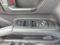 2025 Toyota 4Runner SR5 4WD
