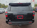 2025 Toyota 4Runner SR5 4WD