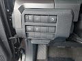2025 Toyota 4Runner SR5 4WD