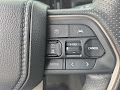 2025 Toyota 4Runner SR5 4WD