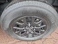 2025 Toyota 4Runner SR5 4WD
