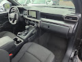 2025 Toyota 4Runner SR5 4WD