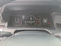 2025 Toyota 4Runner SR5 4WD