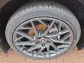 2025 Toyota Camry XLE AWD