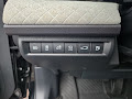 2025 Toyota Camry XLE AWD