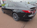 2025 Toyota Camry XLE AWD