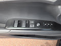 2025 Toyota Camry XLE AWD