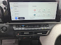 2025 Toyota Camry XLE AWD
