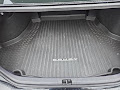2025 Toyota Camry XLE AWD